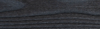 Anthracite Grey finish