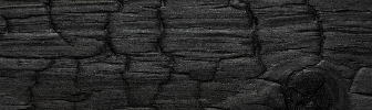 Carbon finish