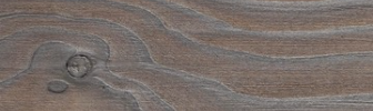 Marble Grey finish